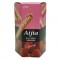 AJ02 Strawberry Chocolate cracker 84g