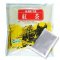 BT0901 Black Tea 60g X 10 bags