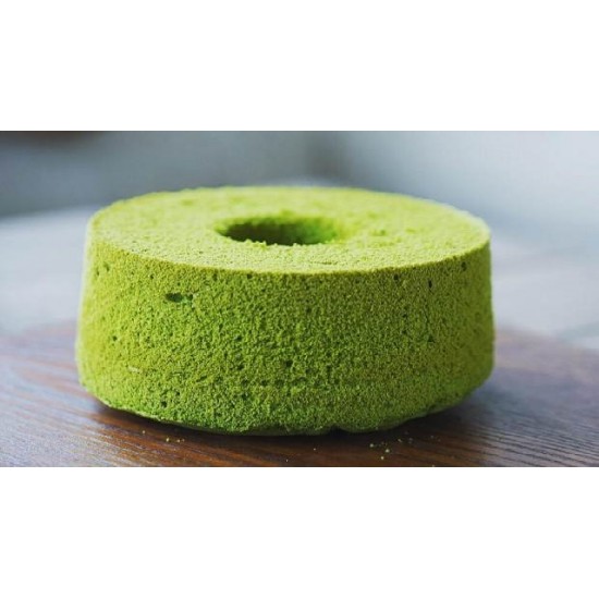 CA03 Matcha Green Tea Powder 250g