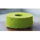 CA03 Matcha Green Tea Powder 250g