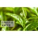 CA03 Matcha Green Tea Powder 250g