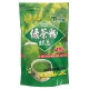 CA03 Matcha Green Tea Powder 250g