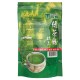 CA03 Matcha Green Tea Powder 250g