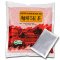 CA04 Coffee falvor Black Tea 60g X 10 bags