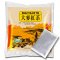 BT0905 Barley Black Tea 60g X 10 bags