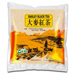 CA05 Barley Black Tea 60g X 10 bags
