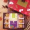 CG16 Moon Cake Shang-Ray