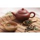 JP01 Taiwan Oolong Tea 150g