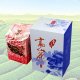 JP01 Taiwan Oolong Tea 150g