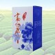 JP01 Taiwan Oolong Tea 150g