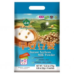 SG05 Soybean Milk Powder 300g