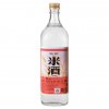 TL01 Rice Cooking Wine 600ml
