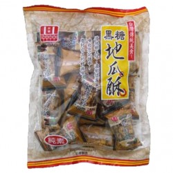 AB01 Brown Sugar Sweet Potato Cookie 280g
