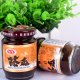 AG01 Oriental Pickling Melon in Sauce 140g
