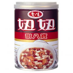 AG02 Sweet Desert Soup 260g