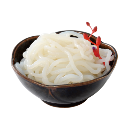 AY02 Konjac Noodle 300g