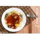 AY04 Konjac Shrimp 300g