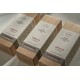 BN03143 Botanicus 100% Lemon Essential Oil 10ml