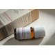 BN03143 Botanicus 100% Lemon Essential Oil 10ml
