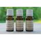 BN03157 Botanicus 100% Lavender Essential Oil 10ml