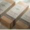 BN03171 Botanicus 100% Ylang Essential Oil 10ml