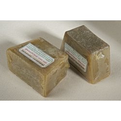 BN05473 Botanicus Cool clay 125g