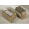 BN05473 Botanicus Cool clay 125g