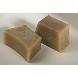 BN05473 Botanicus Cool clay 125g