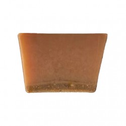 BN05476 Botanicus olibanum+myrrh soap 125g