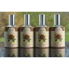 BN45023 Botanicus Rose Natural Skin Toner 100ml