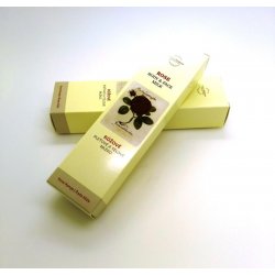 BN45026 Botanicus Rose Body & Face Milk 50g