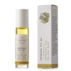 BN66008 Linden Eye Serum Oil Roll-On 10ml