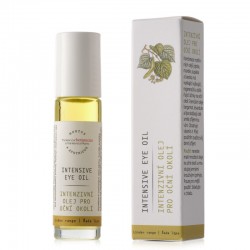BN66008 Linden Eye Serum Oil Roll-On 10ml