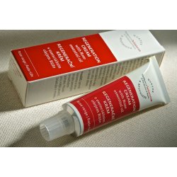 BN45029 Botanicus Regeneration Cream with Rose Essential Oil 25g