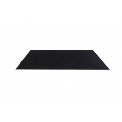 BR02 Brise Carbon Pre-filter for C200