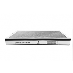 BR03 Brise Combo Main-filter for C200