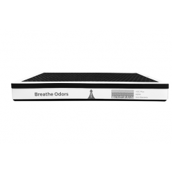 BR04 Brise Odors Main-filter for C200
