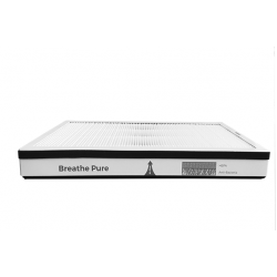 BR05 Brise Pure Main-filter for C200