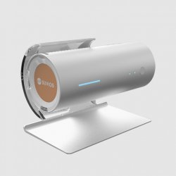 BR11 Brise Suvios Multipurpose Sanitizer Smini