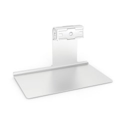 BR12 SUVIOS Smini Desk Top Stand