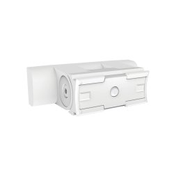 BR15 SUVIOS Smini Wall / Ceiling Mount