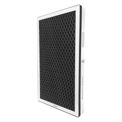 BR20 BRISE Odors Main-filter for C360