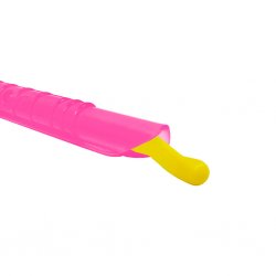 BS02 Magic Bag Sealer 12.5 cm
