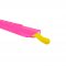 BS02 Magic Bag Sealer 12.5 cm
