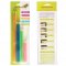 BS08 Magic Bag Sealer 8 pcs SET