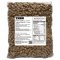 BT0001 Tapioca Boba (S) 1.5mm 3Kg
