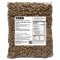 BT0003 Tapioca Boba (L) 2.5mm 3Kg