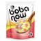 BT0012 Multi Color Boba 50g x 5