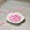 BT0015 Strawberry Flavor Quick Tapioca Boba 1kg
