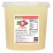 BT0313 Lychee Popping Boba 3.4kg